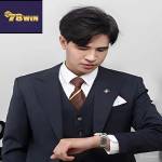 Đỗ Văn Đạt - CEO 78Win