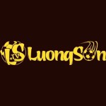 Luong Son