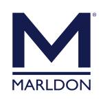 Marldon UK profile picture