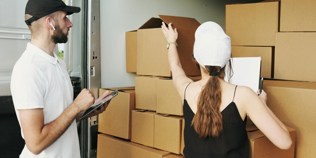 Stress-Free Moving in Skokie: Your Ultimate Guide