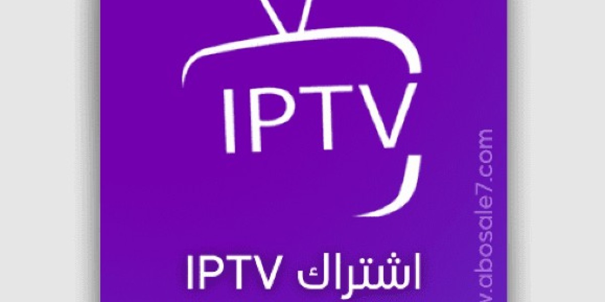 IPTV: The Best Solution for Watching TV Channels Online