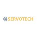 servotech Inc