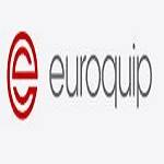 Euroquip Australia