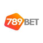 789BET Trải Nghiệm Casino Đỉnh