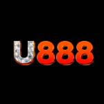 U888 Casino