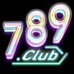 789club vacations