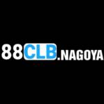 88CLB Trang