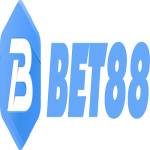 Nhà Cái Bet88