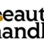 beautifulhandle