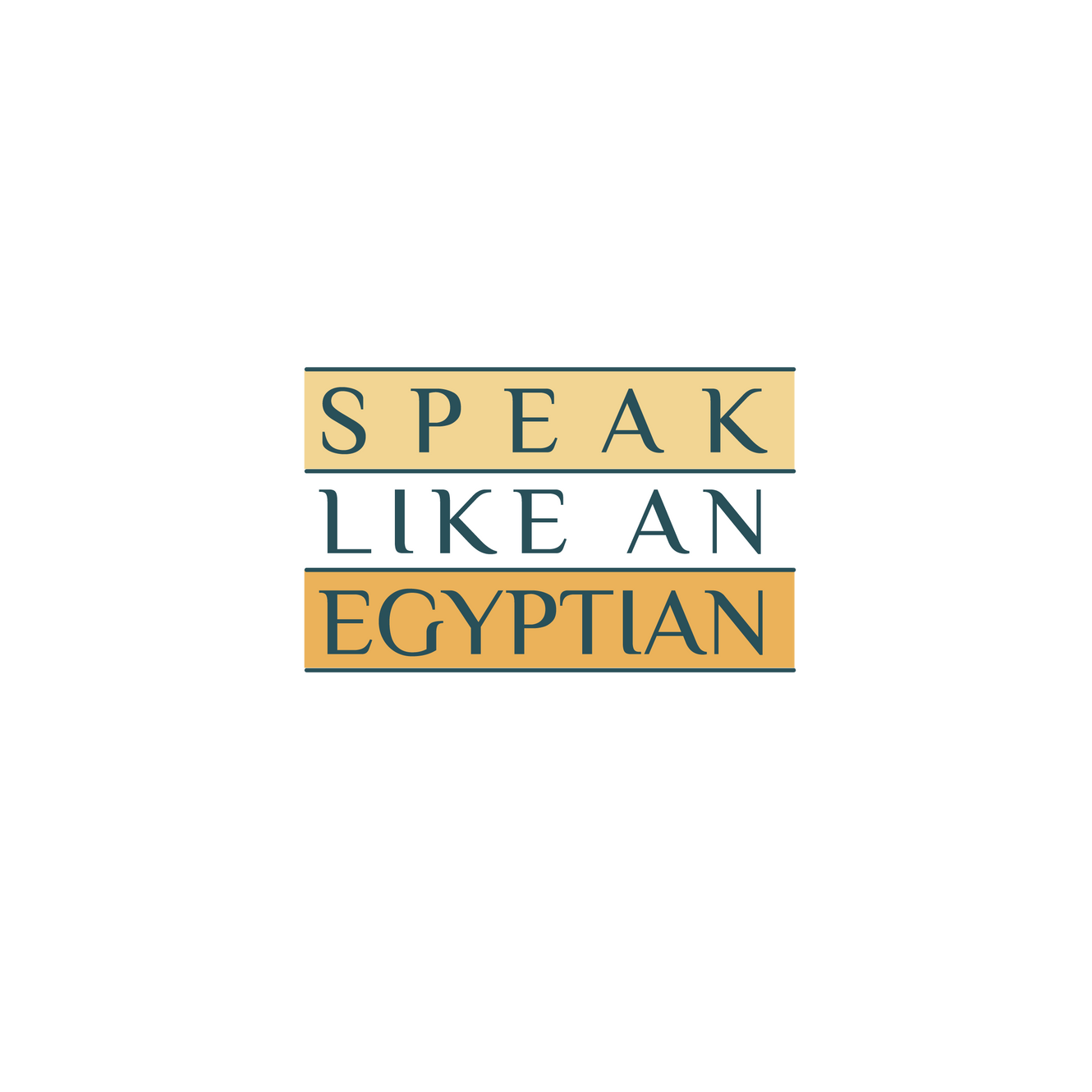 Learn the weather words in Egyptian Arabic