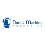 Nordic machine