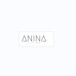 Anina Living