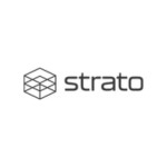 Strato Footwear