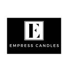 empresscandles