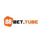 88BET TUBE