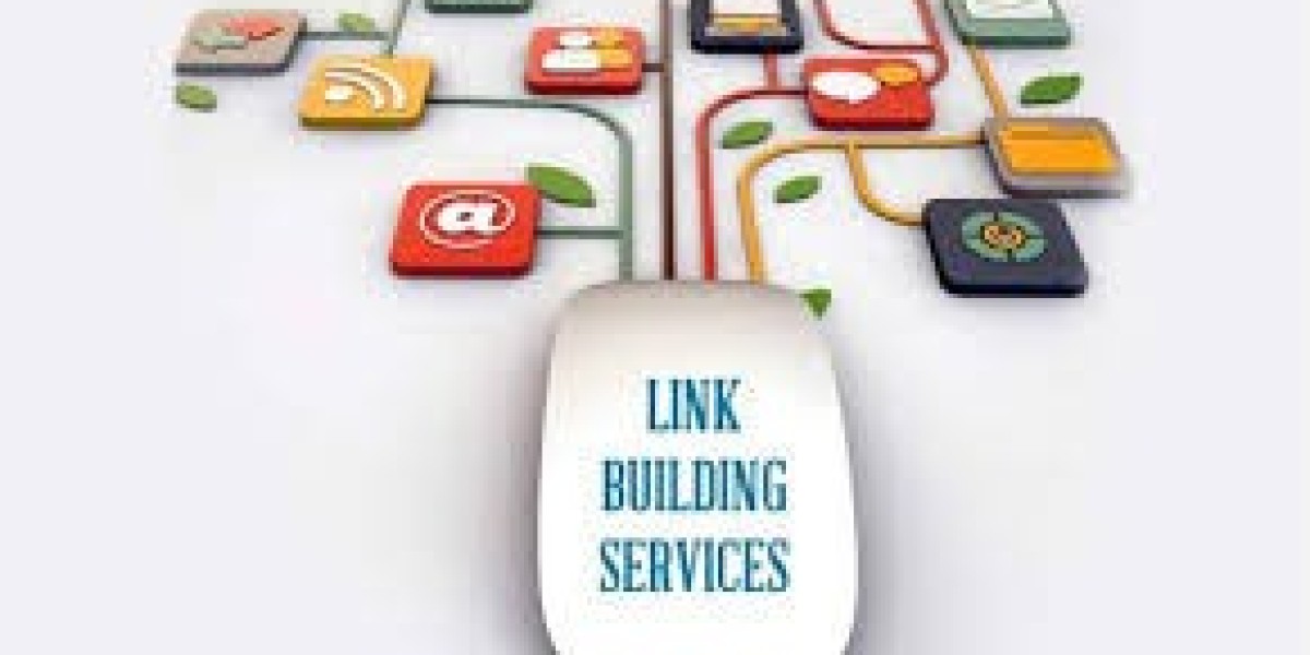 Effective Link Building Packages for SEO Success