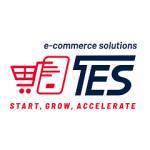 Tyack Ecommerce Solutions