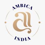 Ambica India