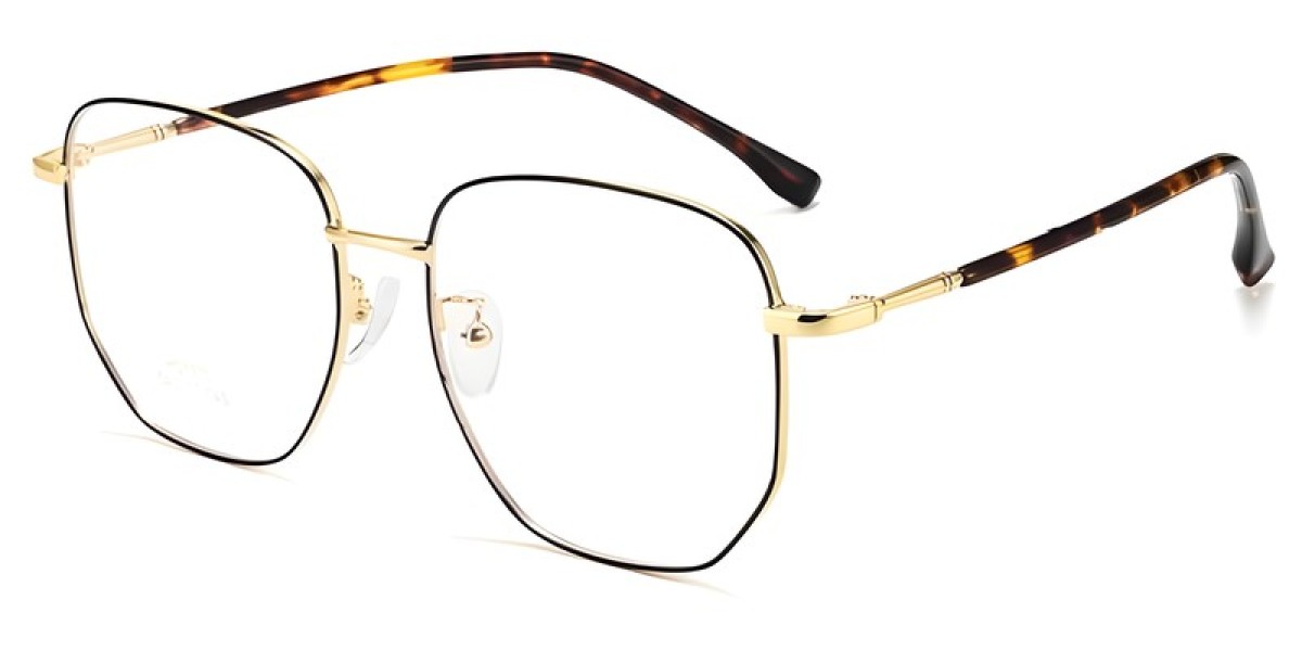 The Anti Oil Coating Determines Whether The Eyeglasses Lenses Is Easily Dirty