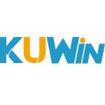 KUWINvip info