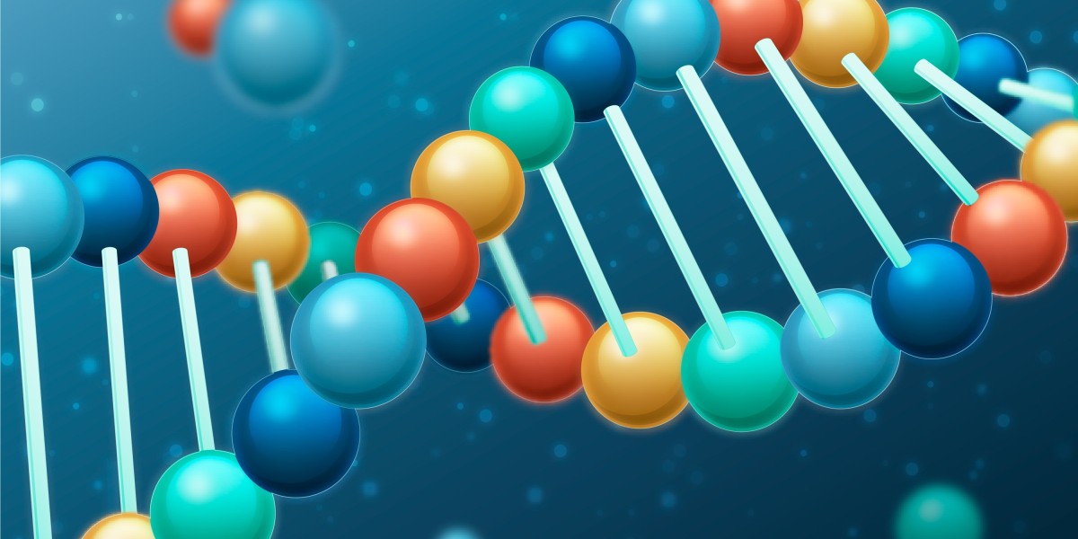 Genotype vs Phenotype: What’s the Difference?