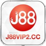 gamej88vip 2cc