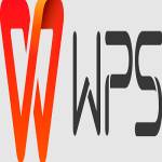 wpsvscom