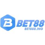 Bet888 Ing