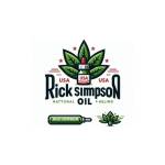 where to buy rick simpson oil