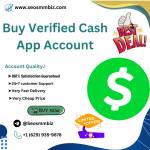 cashapps0058