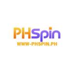 Phspin Ph