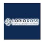 Lorio Ross Events & Entertainment