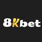 8kbet