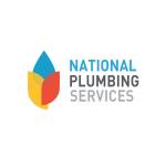 National Plumbing Services