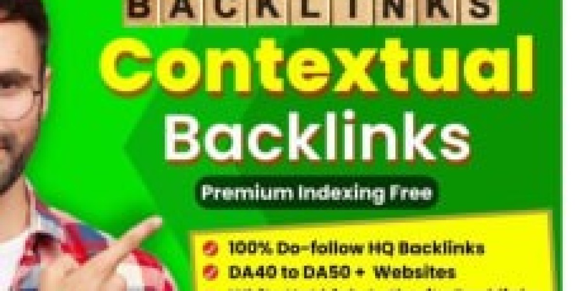 How To You Get Hight-Quality Backlinks For The Growth Of Your Website?