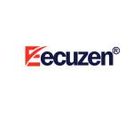 Ecuzen Software