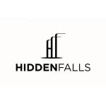 Hidden Falls Media