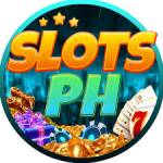 slots777