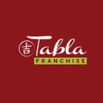 Tabla Franchise