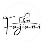 fajiani .net