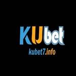 KUBET7 Link Trang chủ Chính Thức