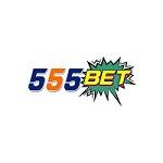 555bet store