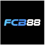 fcb88 group