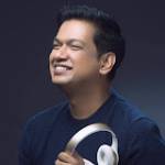 Vijay Prakash