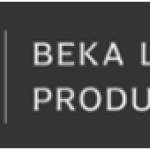 Beka-Lin Productions