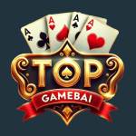 TOP GAME BÀI VN