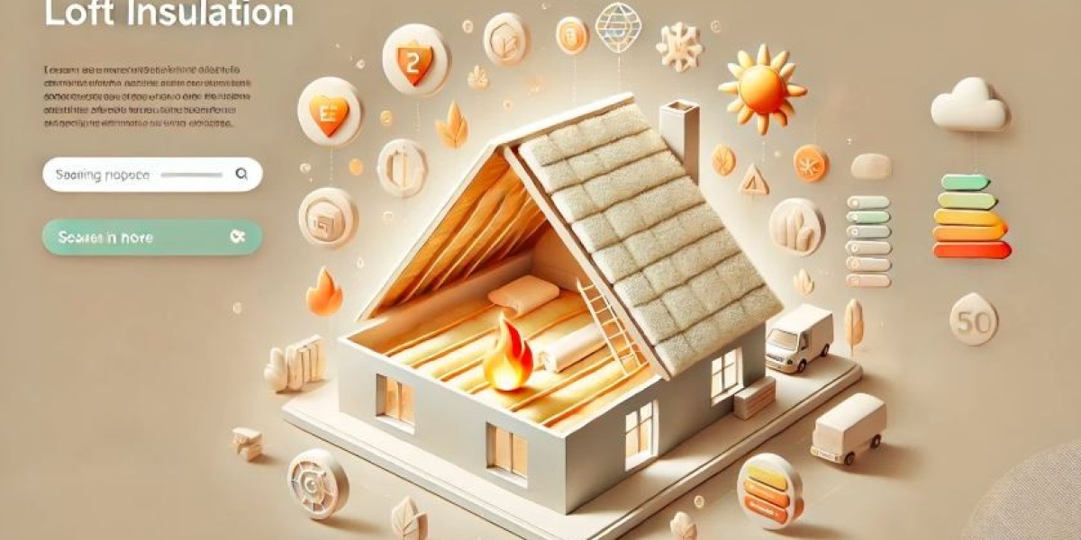 Maximize Comfort and Savings: The Benefits of Free Home Insulation