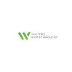 Winters Biotechnology