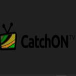 CatchOn TV