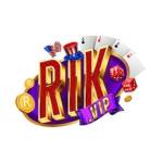 rikvip